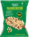 Roasty Tasty Falahari Mix Roasted Namkeen Snack